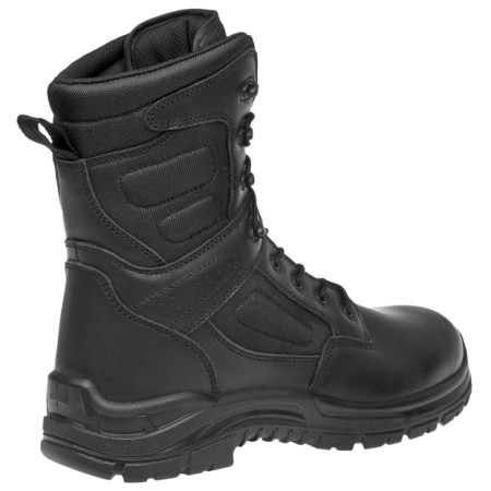 Herrenschuhe Bennon Commodore Light O1