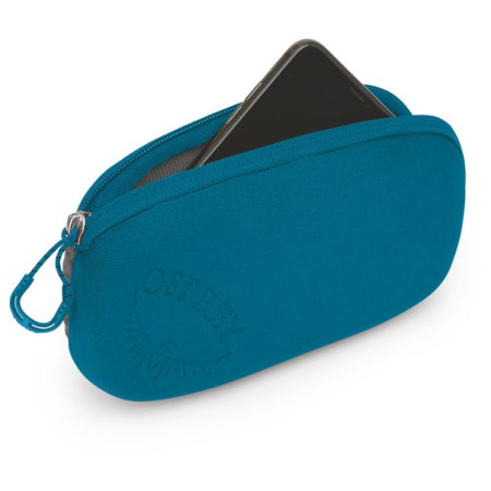 Zusatztasche Osprey Pack Pocket Padded