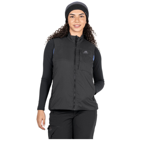 Damenweste Mountain Equipment Intra Light Vest Women's