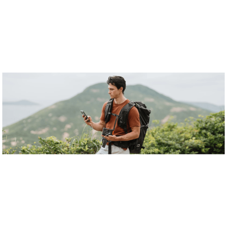 Aufladestation Jackery Explorer 100 Plus