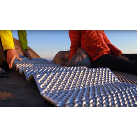 Isomatte Therm-a-Rest Z-Lite Sol Regular