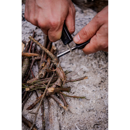 Feuerstein Warg Magno