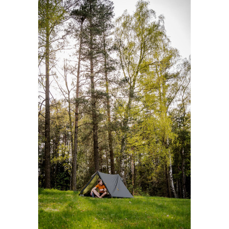 Ultraleichtes Zelt Warg Lightrek 2