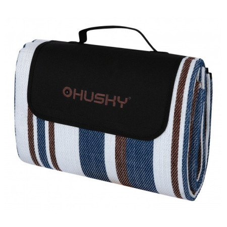 Decke Husky Covery 150