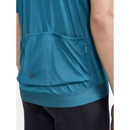 Herren Radtrikot Craft Core Essence Regular