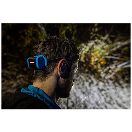 Stirnlampe Ledlenser NEO 9R