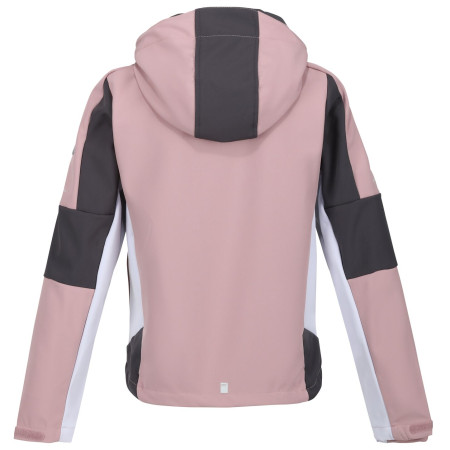 Kinderjacke Regatta Acidity VI