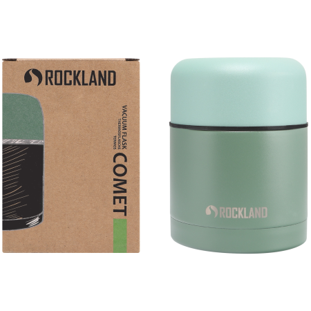Thermobehälter fürs Essen Rockland Comet 0,5 L