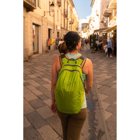 Rucksack Osprey Ul Stuff Pack