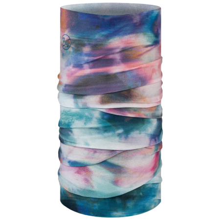 Multifunktionstuch Buff Coolnet UV® mix1 newa multi