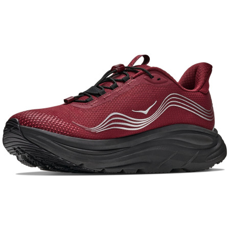 Herren Laufschuhe Hoka Clifton 11 GTX