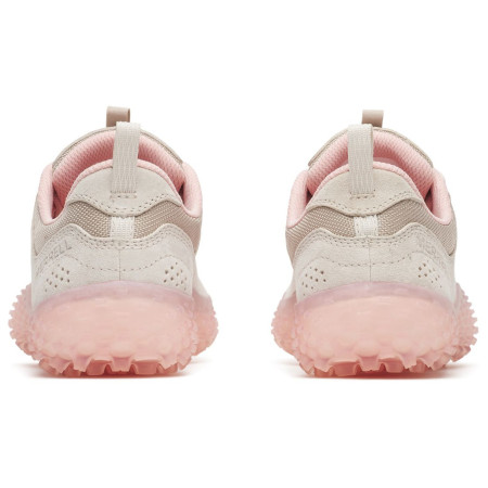 Damenschuhe Merrell Wrapt W