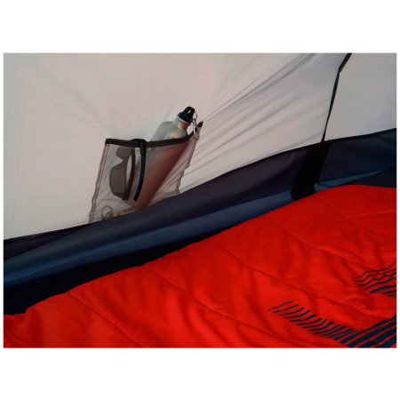 Wanderzelt Loap Finney 3