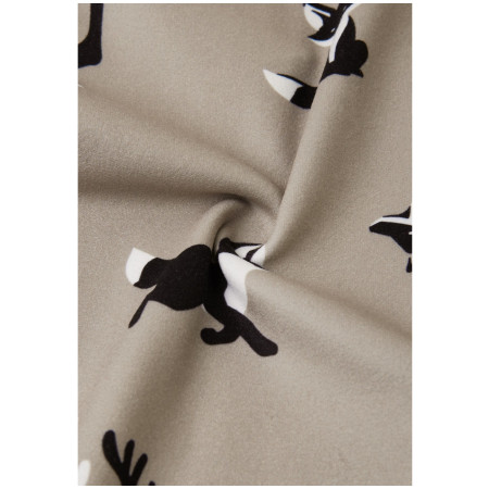 Kinderoverall Reima Tarhaan