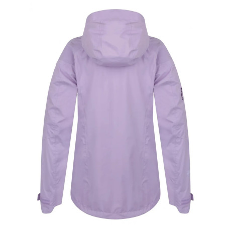 Damenjacke Husky Nicker L