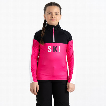 Kinder-Sweatshirt Dare 2b Pow Core Stretch