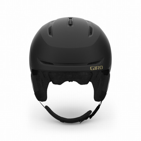 Damen Skihelm Giro Avera Mips