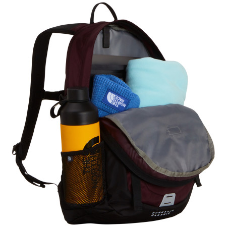 Rucksack The North Face Borealis Classic