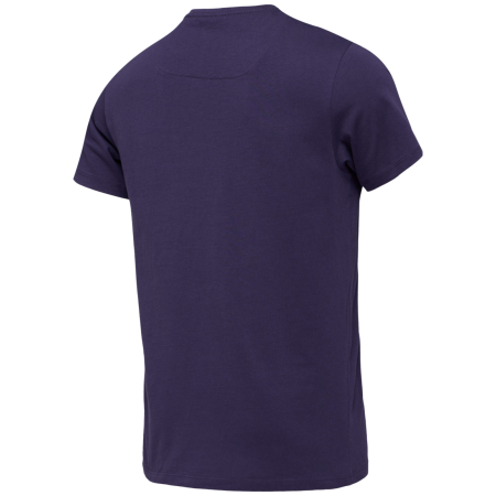 Herren-T-Shirt Loap Boltek