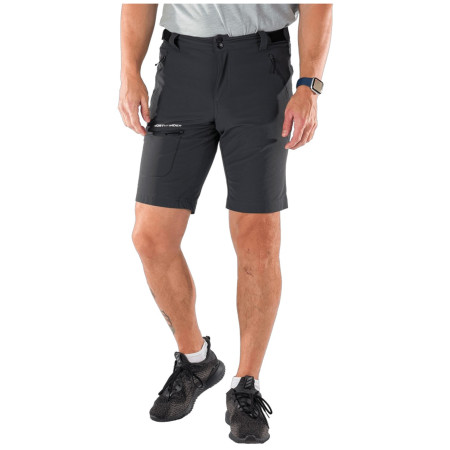 Herrenshorts Northfinder Ario