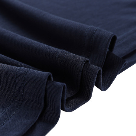 Damen-Funktionsshirt Alpine Pro Lyora
