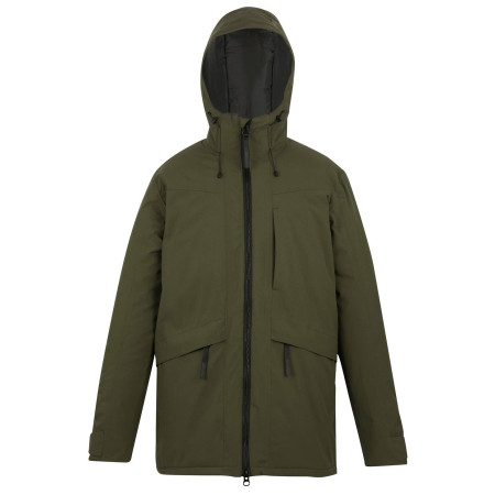 Herrenjacke Regatta Balaton