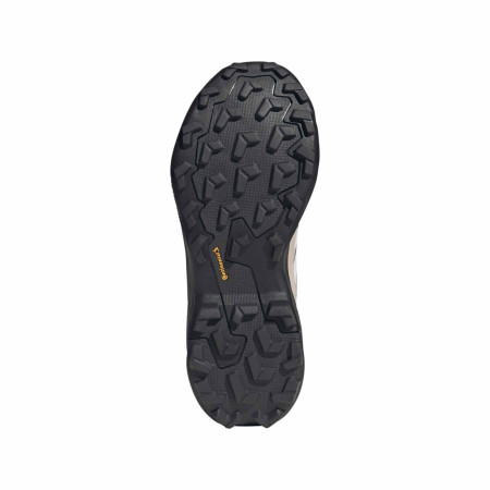 Damen Wanderschuhe Adidas Terrex Skychaser Ax5 W