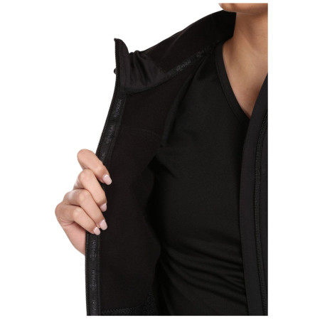 Damenjacke Kilpi Ravia