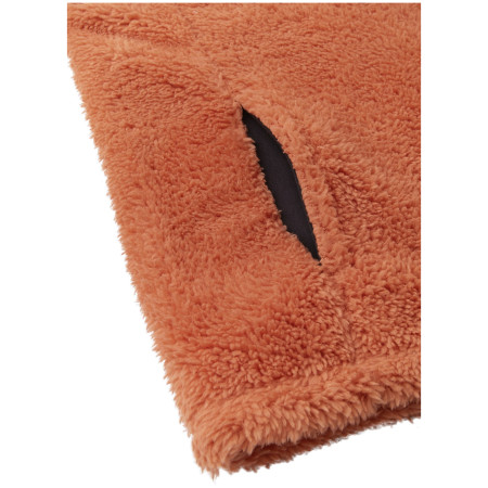 Kinderpullover Reima Turkikas