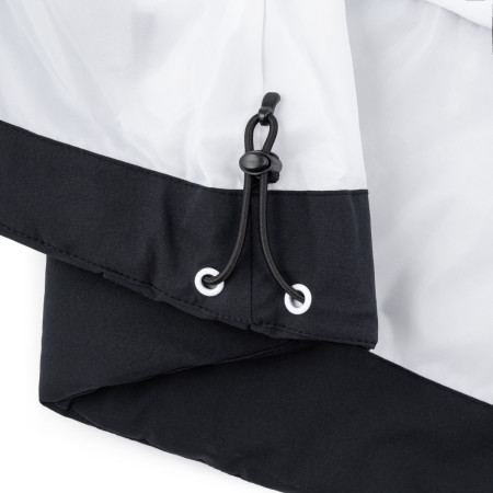 Damenjacke Kilpi Florance-W