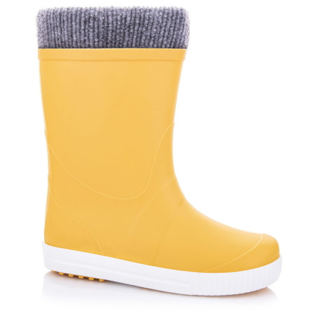 Wärmeeinlage für Gummistiefel GoKids Wave Liner