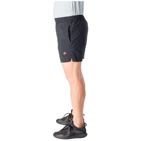 Herrenshorts Northfinder Nasar