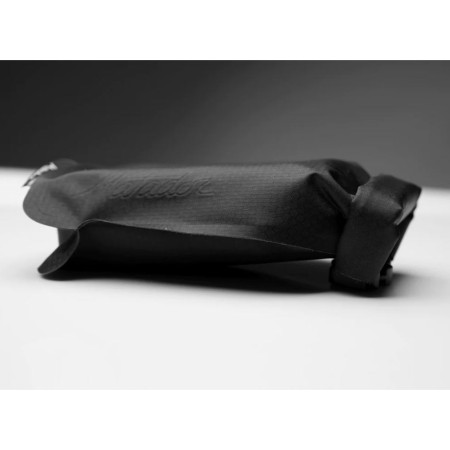 Reseetui Matador FlatPak Soap Bar Case