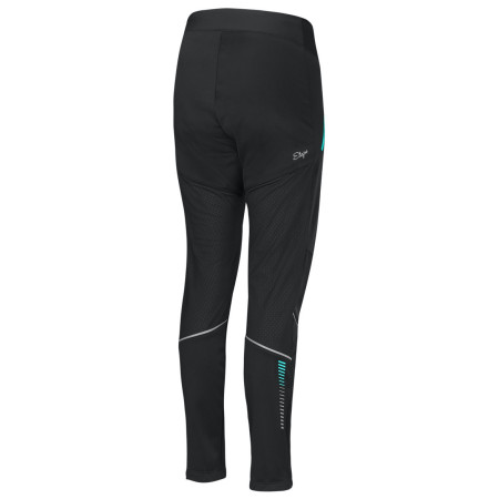 Damenhose Etape Verena WS