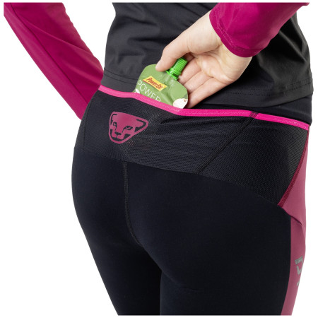 Damenhose Dynafit Alpine Warm W Pnt