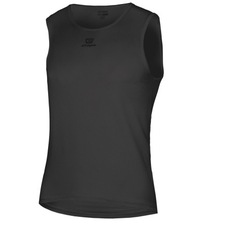 Herren-Funktionsshirt Etape Element SC