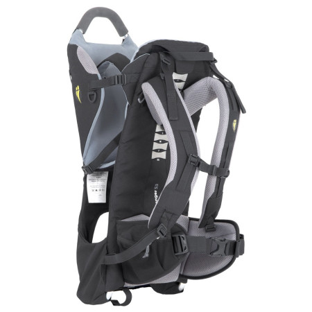 Kindertrage LittleLife Ranger S3 Child Carrier