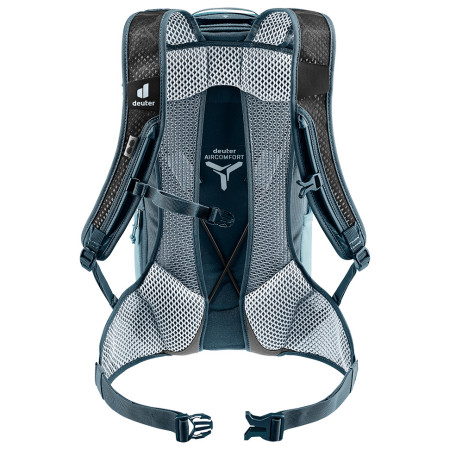 Rucksack Deuter Race Air 10