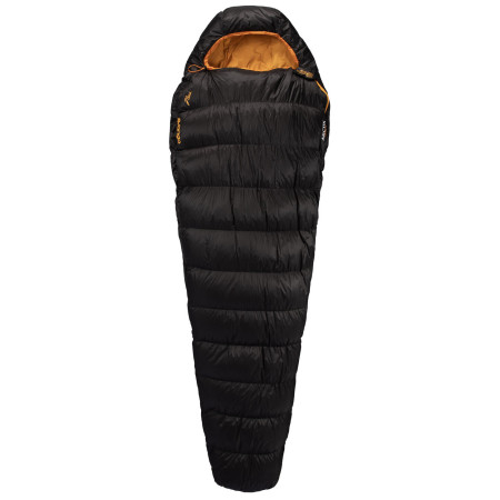 Schlafsack Vango Arctix 200