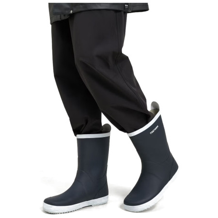 Stiefel Tretorn Wings