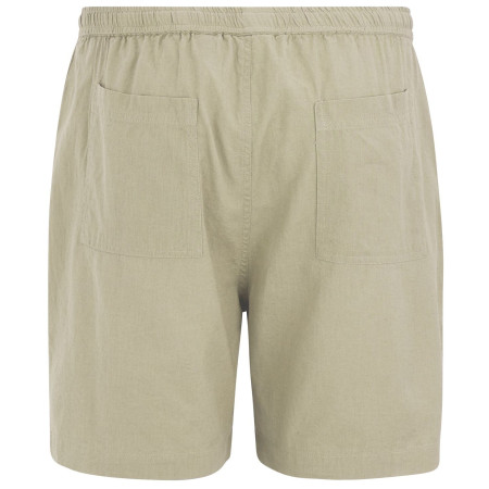 Herrenshorts Regatta Hadlin Shorts