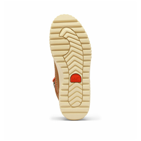 Damen Winterschuhe Sorel Ona Ave™ Peak Boot Wp