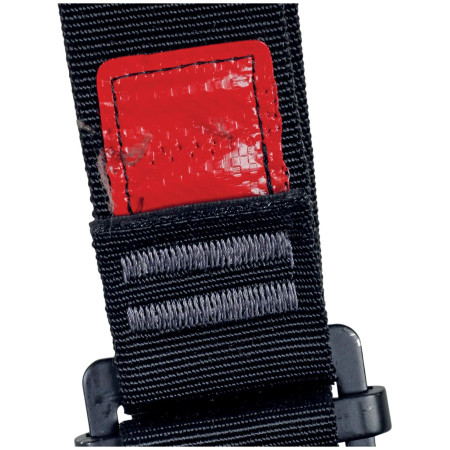 Auffanggurt Singing Rock Expert 3D