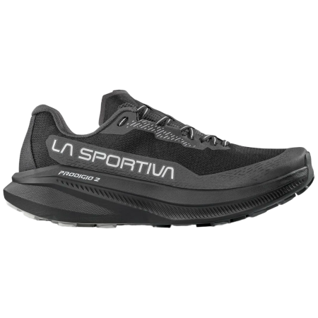 Herrenschuhe La Sportiva Prodigio 2
