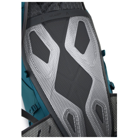 Rucksack Rab Aeon ND33