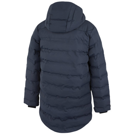 Herren Winterjacke MOOA Thermora Parka