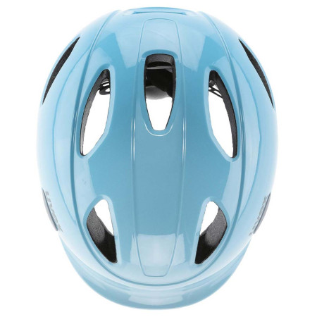 Kinder Fahrradhelm Uvex Oyo