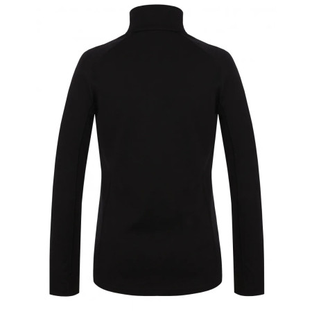 Damen-Sweatshirt Husky Alou L