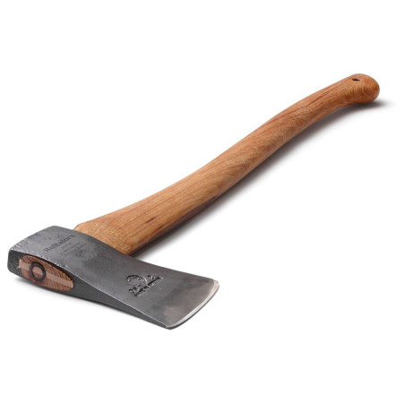 Axt Hultafors Felling Axe Hy 10-0,9 Sv