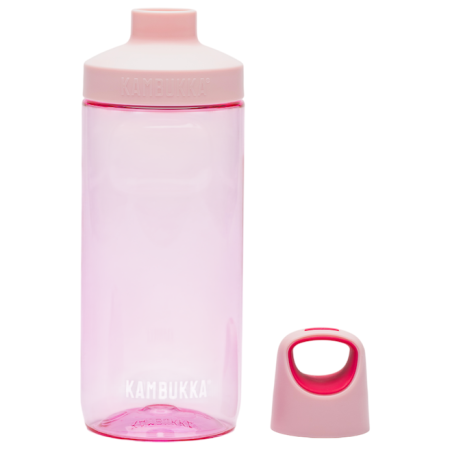 Wasserflasche Kambukka Reno 500 ml